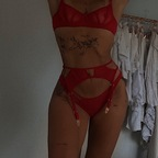 Trending @jordylee.jones leaked Onlyfans videos for free 

 profile picture