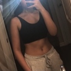 Download jordyngrace OnlyFans videos and photos free 

 profile picture