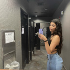jordynjones333 (Jordyn) OnlyFans Leaked Pictures and Videos 

 profile picture