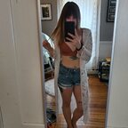 Hot @jordynjupiter leak Onlyfans gallery free 

 profile picture