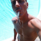 Download jordywilboy OnlyFans content for free 

 profile picture