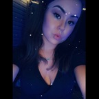 View jordyybugg OnlyFans content for free 

 profile picture