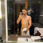 Download jorge3402 OnlyFans videos and photos free 

 profile picture