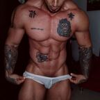 View Jorge Caceres Franco (jorge_caceres_franco) OnlyFans 172 Photos and 137 Videos leaks 

 profile picture
