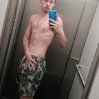 jorge_pm OnlyFans Leak 

 profile picture