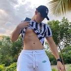 jorgeavendano (jorge avendano) OnlyFans Leaks 

 profile picture