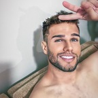 Free access to @jorgeluispadilha (Jorge Luis Padilha 🔝🥈) Leaks OnlyFans 

 profile picture