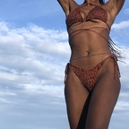 jorgina_j (Jorgina) free OnlyFans Leaked Content 

 profile picture