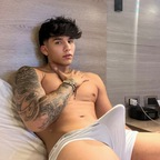 Onlyfans free content jorgito1818 

 profile picture