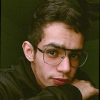 jorgrjas OnlyFans Leaked 

 profile picture