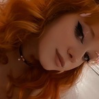 View jorisan OnlyFans content for free 

 profile picture
