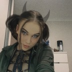Download jorja29 OnlyFans videos and photos free 

 profile picture