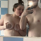 jorjaandnathan OnlyFans Leaks (49 Photos and 32 Videos) 

 profile picture