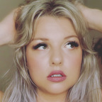 jorjakait OnlyFans Leaked (511 Photos and 32 Videos) 

 profile picture