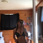 Free access to @jorjalepper Leak OnlyFans 

 profile picture
