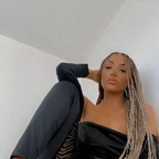 Download jorjalove1998 OnlyFans content for free 

 profile picture