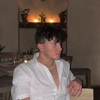 jormanxxxtommy OnlyFans Leaks (49 Photos and 32 Videos) 

 profile picture