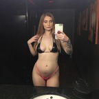 Hot @jorrdynalexis leaked Onlyfans photos free 

 profile picture