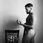 Free access to @jos_rjz (Josseph Romero Rojas) Leaked OnlyFans 

 profile picture