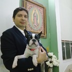 josamer onlyfans leaked picture 1