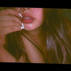 View josarycortez (Josary Cortez) OnlyFans 49 Photos and 32 Videos leaks 

 profile picture