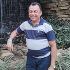 Onlyfans free josebear1956 

 profile picture