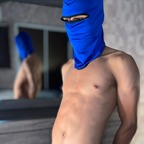 joseelbisexual OnlyFans Leak (49 Photos and 32 Videos) 

 profile picture