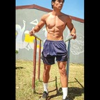 Free access to josefallasu (Jose-F2002) Leaked OnlyFans 

 profile picture