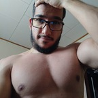 View josefit06 OnlyFans content for free 

 profile picture