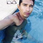 View José Leni Romero (joseleniromero) OnlyFans 67 Photos and 239 Videos for free 

 profile picture
