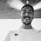 Onlyfans leaks joseoug 

 profile picture