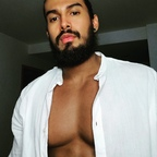 joseph7609 OnlyFans Leaked Photos and Videos 

 profile picture