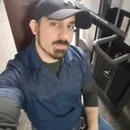 Onlyfans leaked joseph78 

 profile picture
