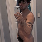 Hot @josephadress leaks Onlyfans gallery for free 

 profile picture