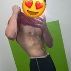 josephallen0101 OnlyFans Leak (49 Photos and 32 Videos) 

 profile picture