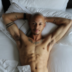 Trending @josephbanksxxx leak Onlyfans photos free 

 profile picture