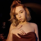 New @josephine_woods leaks Onlyfans gallery free 

 profile picture