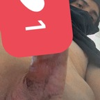 josephxxx3 (welcome to paradise 🔥❤️❤️) free OnlyFans Leaked Videos and Pictures 

 profile picture