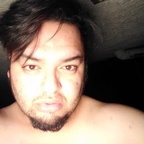 View joser9101 (Joser29) OnlyFans 49 Photos and 32 Videos leaks 

 profile picture