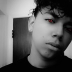 View joserage (Rage) OnlyFans 49 Photos and 32 Videos leaked 

 profile picture