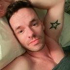 josexsite OnlyFans Leak 

 profile picture