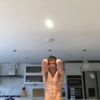 Download josh2468101214 OnlyFans content free 

 profile picture