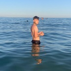 Onlyfans leaked josh_grx 

 profile picture