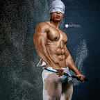 joshchovip OnlyFans Leaks 

 profile picture