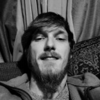 Download joshdavis91.jd OnlyFans videos and photos for free 

 profile picture