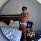Download joshlco OnlyFans videos and photos for free 

 profile picture