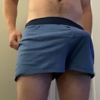 View joshm005 (Josh Martin) OnlyFans 49 Photos and 32 Videos leaks 

 profile picture