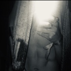 Free access to joshthetwink18free Leak OnlyFans 

 profile picture