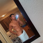 joshua.allen OnlyFans Leaks (49 Photos and 32 Videos) 

 profile picture
