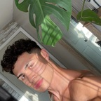View joshua.vx (Jay) OnlyFans 49 Photos and 32 Videos for free 

 profile picture